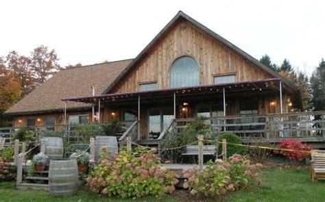 Buttonwood winery - Buttonwood Farm Winery & Vineyard 1500 Alamo Pintado Road Solvang CA 93463 805-688-3032